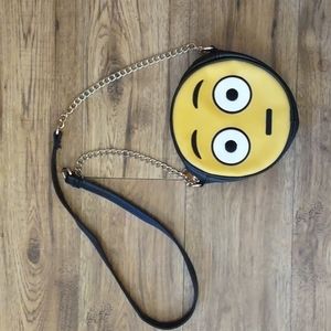 Olivia Miller handbag